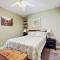 Stargazer Home