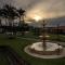 Hotel Campestre Montecarlo