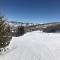 Timberline Condominiums 2 Bedroom plus Loft 3 Bath Deluxe Unit A3H