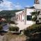 Apartment Rabac 10