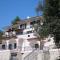 Apartment Rabac 10