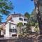 Apartment Rabac 10