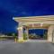 Best Western El Rancho Palacio