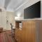 Best Western El Rancho Palacio