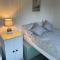 Crabmill glamping bewdley