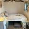 Crabmill glamping bewdley