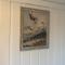 Crabmill glamping bewdley