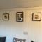 Crabmill glamping bewdley