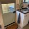 Crabmill glamping bewdley
