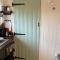 Crabmill glamping bewdley