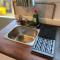 Crabmill glamping bewdley