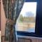 Crabmill glamping bewdley