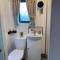 Crabmill glamping bewdley