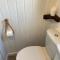 Crabmill glamping bewdley