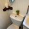 Crabmill glamping bewdley
