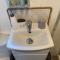 Crabmill glamping bewdley