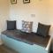 Crabmill glamping bewdley