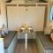 Crabmill glamping bewdley