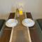 Crabmill glamping bewdley