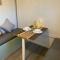 Crabmill glamping bewdley