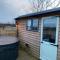 Crabmill glamping bewdley