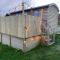 Crabmill glamping bewdley