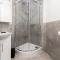Webberley Stylish and Spacious Studio Unit in Stoke on Trent
