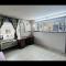 Hallmark Inn By OYO Fort Wayne