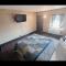Hallmark Inn By OYO Fort Wayne