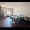 Hallmark Inn By OYO Fort Wayne
