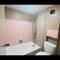Hallmark Inn By OYO Fort Wayne
