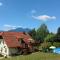 Holiday home Rozika