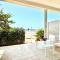 Villa Nauna, fronte mare con giardino e terrazzo - Marea Stays Collection