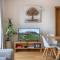 Suites DANICA