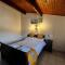 restaurant japonais Tokogine chambre d hote