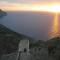 Aphrodite Hotel - Olympos