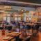 Flying Saddle Resort and Steak House
