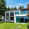 Villa Hanan Sarajevo
