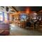 Werrys Cottages Motel & Pub by OYO East Stroudsburg Poconos
