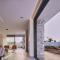 Manza Villa - 850m to Beach with Pickleball Court by etouri