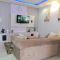 The Panache Luxury Apartment