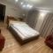 Dabas Hotel