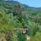 Tiny Cottage CASA UCCELLO
