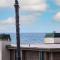 Oceanside Beach Condos