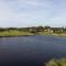 367 Ocean Point Dr