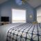 863 Bonito Rd