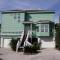 367 Ocean Point Dr