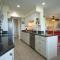 137 Capt John Fripp Villa