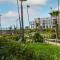 Oceanside Beach Condos