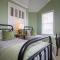863 Bonito Rd